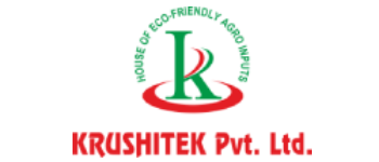 SR Placemnts, SR Recruiters, SR University