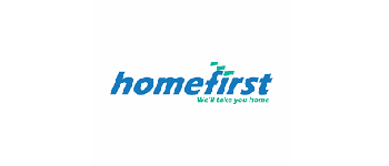 SR Placemnts, SR Recruiters, SR University