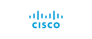 SR Placemnts, SR Recruiters, SR University