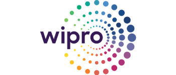 SR Placemnts, SR Recruiters, SR University