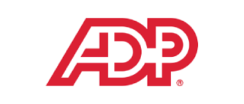 SR Placemnts, SR Recruiters, SR University