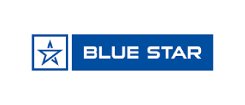 SR Placemnts, SR Recruiters, SR University