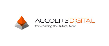 SR Placemnts, SR Recruiters, SR University