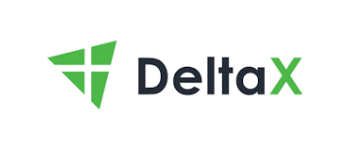 SR Placemnts, SR Recruiters, SR University