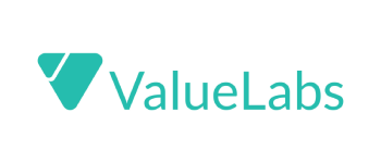 SR Placemnts, SR Recruiters, SR University