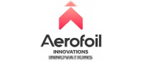SRU Placements Aerofoil Innovations Pvt Ltd 3.6