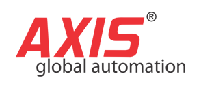 Axis Global Automation Group