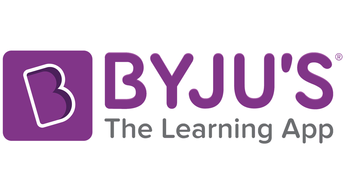 SRU Placements Byjus