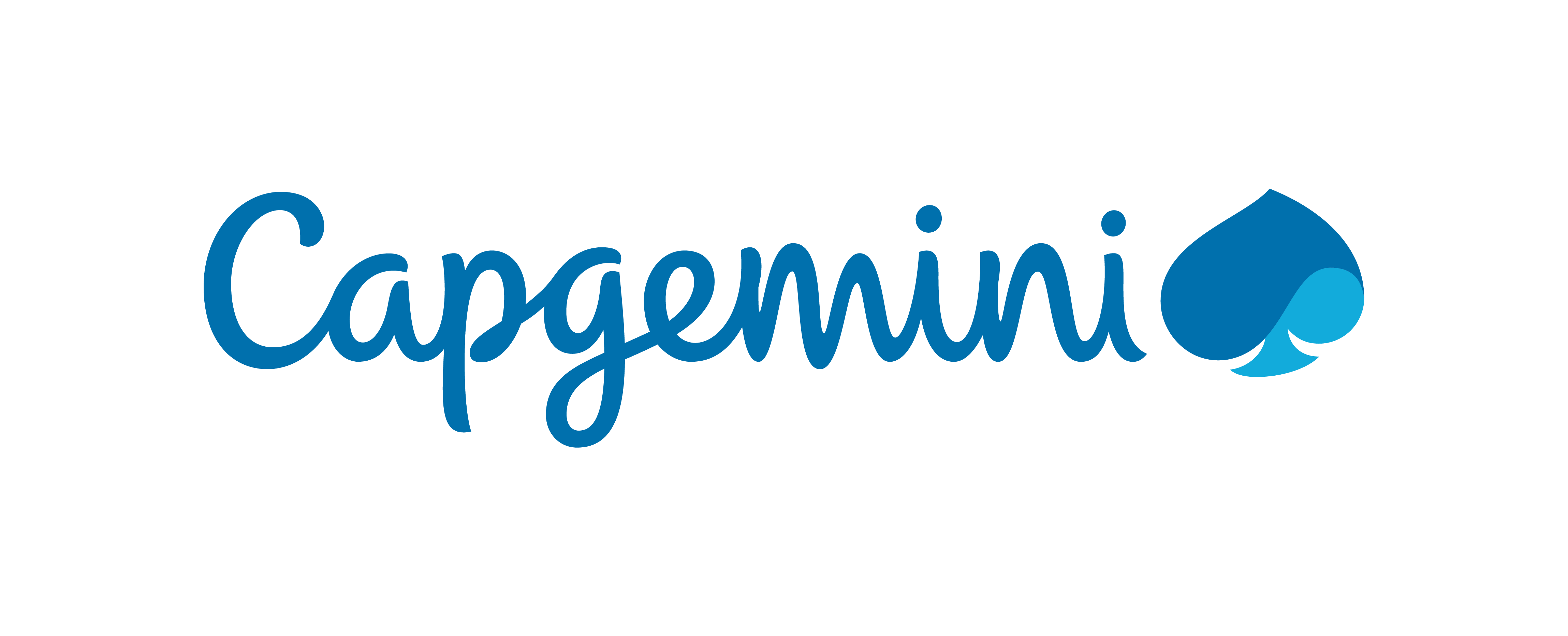 SRU Placements Capgemini