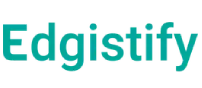 EDGISTIFY