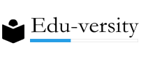 Edu Versity