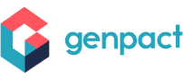 GENPACT