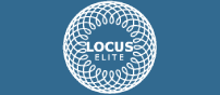 LocusElite
