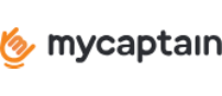 Mycaptain
