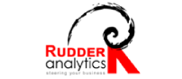 Rudder Analytics Private Limited
