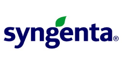 SRU Placements Syngenta