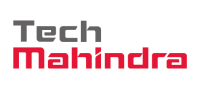 Tech Mahindra