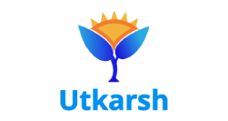 SRU Placements Utkarsh-Agrochem