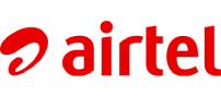 SRU Placements Airtel 5