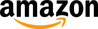 SRU Placements Amazon