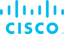 SRU Placements CISCO