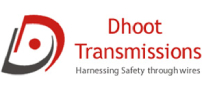 SRU Placements dhoot transmission