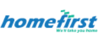 Homefirst Finance