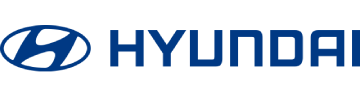 SRU Placements hyundai