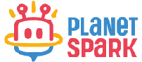 SRU Placements planet spark