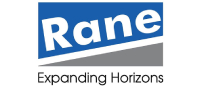 SRU Placements rane madras corporation Ltd