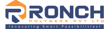 SRU Placements ronch-polymers