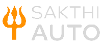 SRU Placements sakthi auto component