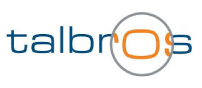 talbros