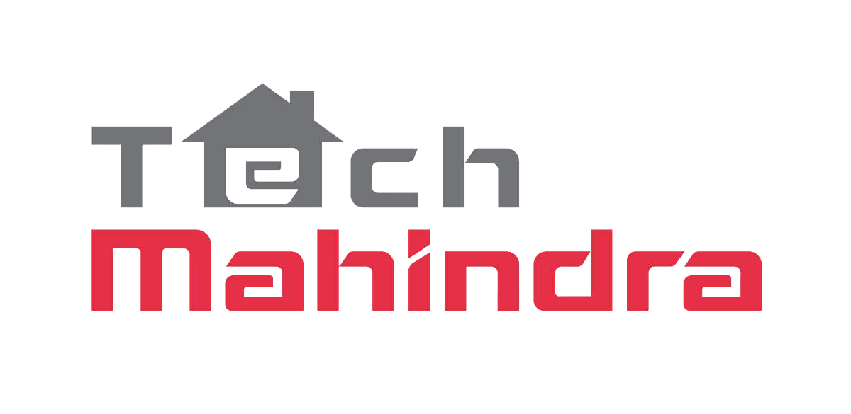 SRU Placements Tech Mahindra