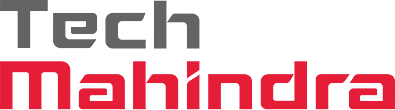 SRU Placements Tech Mahindra