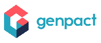 SR Placemnts, SR Recruiters, SR University