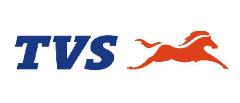 SR Placemnts, SR Recruiters, SR University