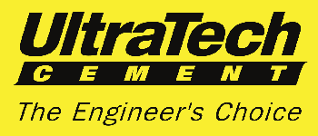 SR Placemnts, SR Recruiters, SR University