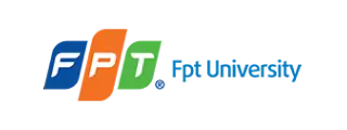 FPT University, Academic Collaborators, SR University