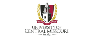 university of central missouri, SR University