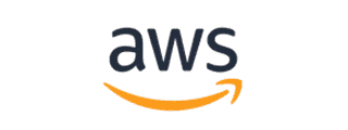 AWS, Industry Collaborators, SR University