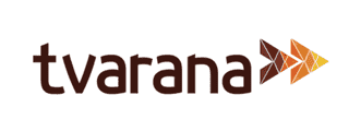 Tvarana, Industry Collaborators, SR University