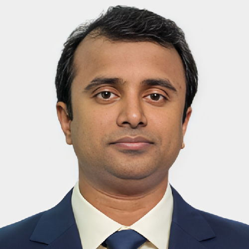 Dr. Bathula Babu University