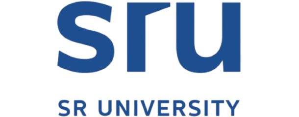 SR University